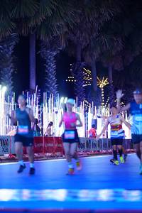 BIB: 
                            <button type="button" onclick="openModal(23595174)" class="btn btn-primary btn-sm float-right btn-popup" data-toggle="modal" data-target=".modal-high-quality">
                        <i class="fas fa-shopping-cart"></i> Add to Cart
                    </button>
                                            <button type="button" onclick="isThisMe(23595174, true)" class="btn btn-success btn-sm float-right btn-popup btn-isme hidden" data-toggle="tooltip" data-placement="bottom" title="นี่คือรูปของคุณใช่ไหม คลิกที่นี่เพื่อเอาเข้าอัลบั้ม">
                        <i class="fas fa-plus"></i> Add to album
                    </button>
                    <button type="button" onclick="isThisMe(23595174, false)" class="btn btn-warning btn-sm float-right btn-popup btn-isnotme hidden">
                        <i class="fas fa-ban"></i> Remove from album
                    </button>